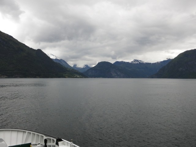Hurtigruten_2015-06-18_14-54-2